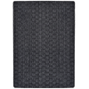 Nordic - Tapis d'entrée