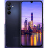 Samsung Galaxy A15 5G Unlocked Smartphone