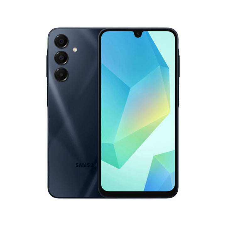 Samsung Galaxy A16 5G Unlocked Smartphone