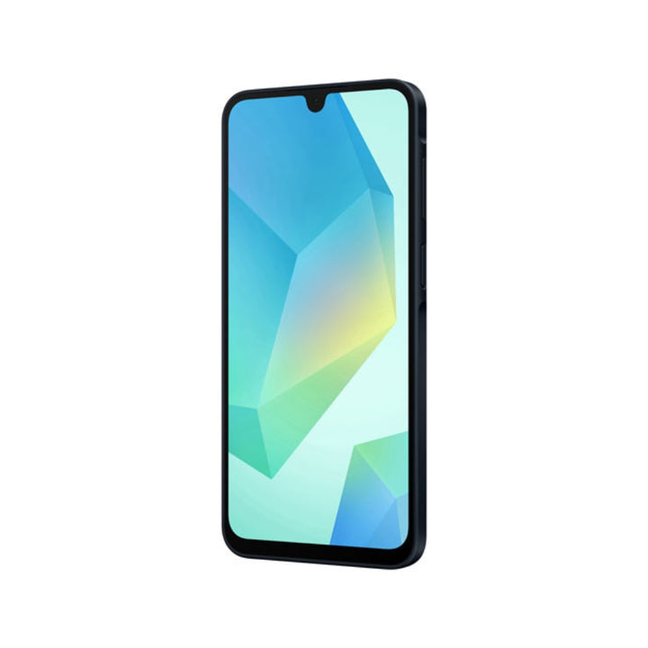 Samsung Galaxy A16 5G Unlocked Smartphone