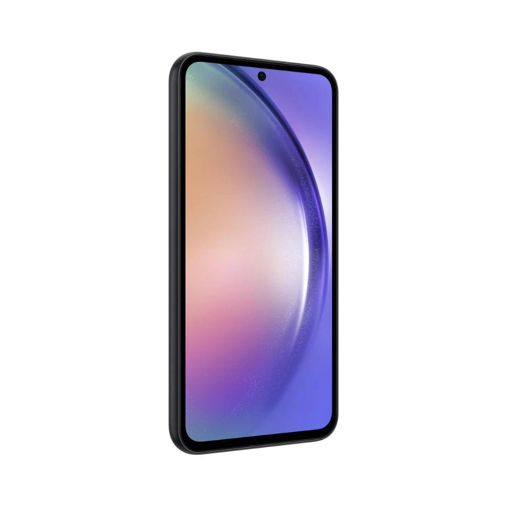 Samsung - Téléphone intelligent Galaxy A54 5G 128GB