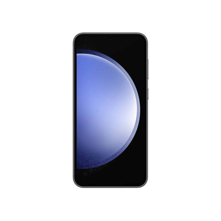 Samsung Galaxy S23 FE Smartphone