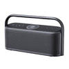 Soundcore - Enceinte Bluetooth Motion X600 SE
