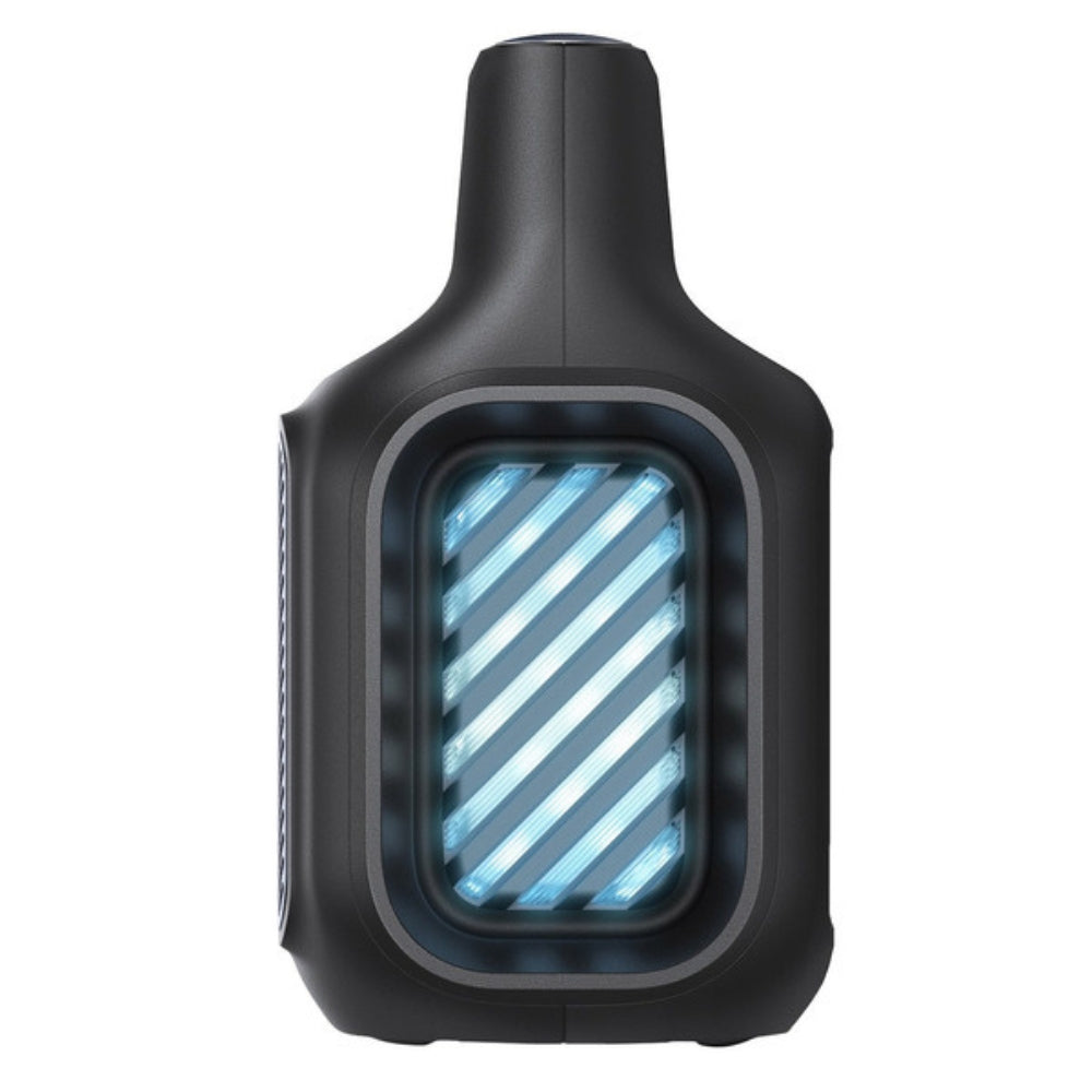Anker - Portable Bluetooth Speaker soundcore Boom V2