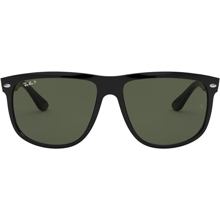Ray-Ban - Boyfriend Sunglasses - RB4147