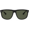 Ray-Ban - Boyfriend Sunglasses - RB4147