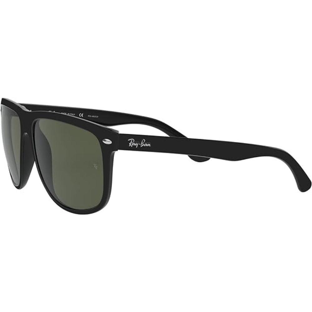 Ray-Ban - Boyfriend Sunglasses - RB4147
