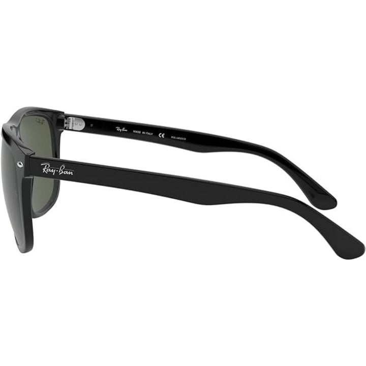 Ray-Ban - Boyfriend Sunglasses - RB4147