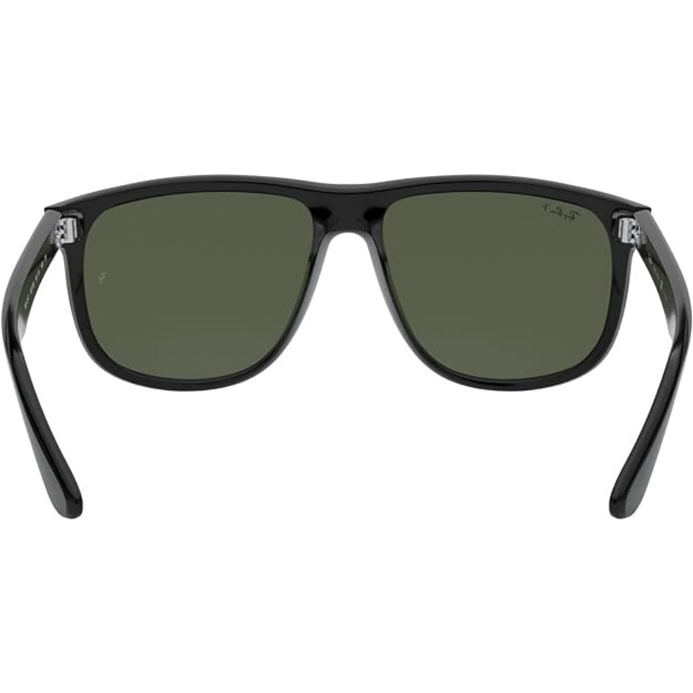 Ray-Ban - Boyfriend Sunglasses - RB4147