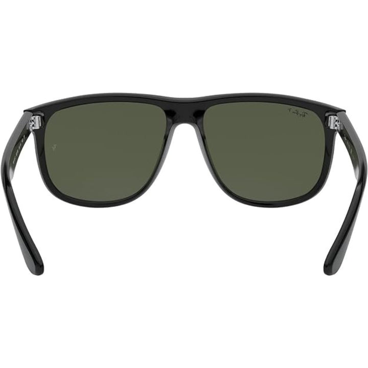Ray-Ban - Boyfriend Sunglasses - RB4147