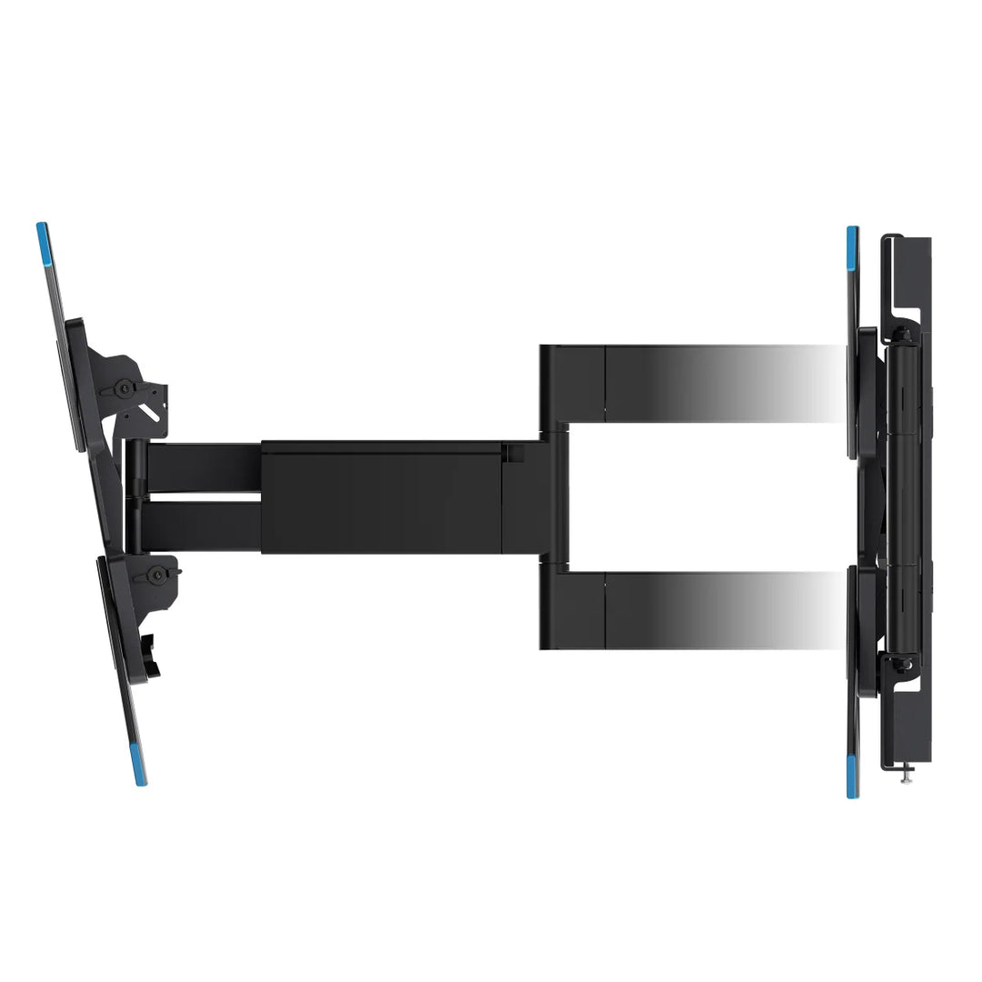 AVF - Multi-Position TV Mount 32 to 100 in