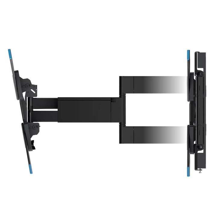 AVF - Multi-Position TV Mount 32 to 100 in