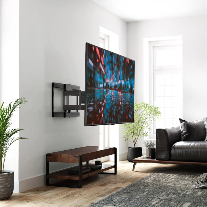 AVF - Multi-Position TV Mount 32 to 100 in
