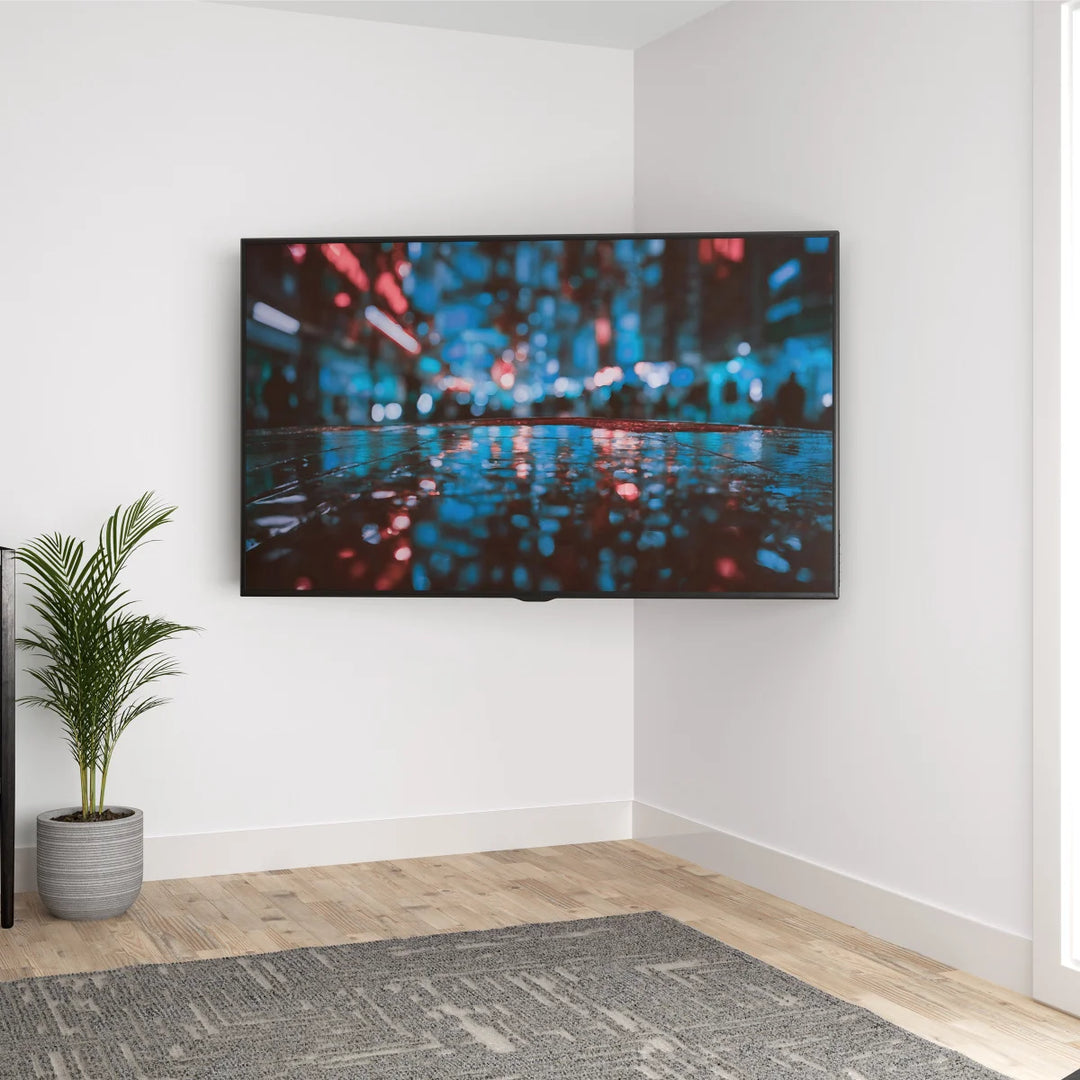 AVF - Multi-Position TV Mount 32 to 100 in