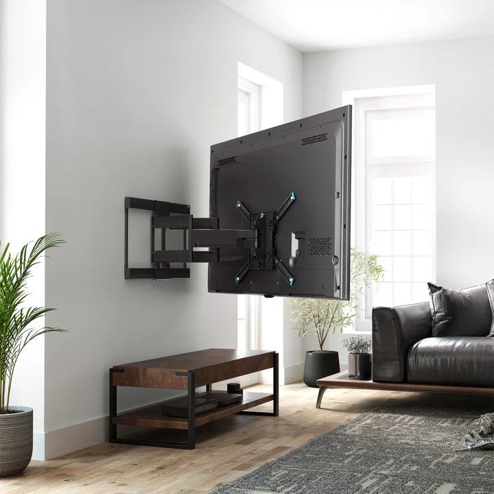 AVF - Multi-Position TV Mount 32 to 100 in
