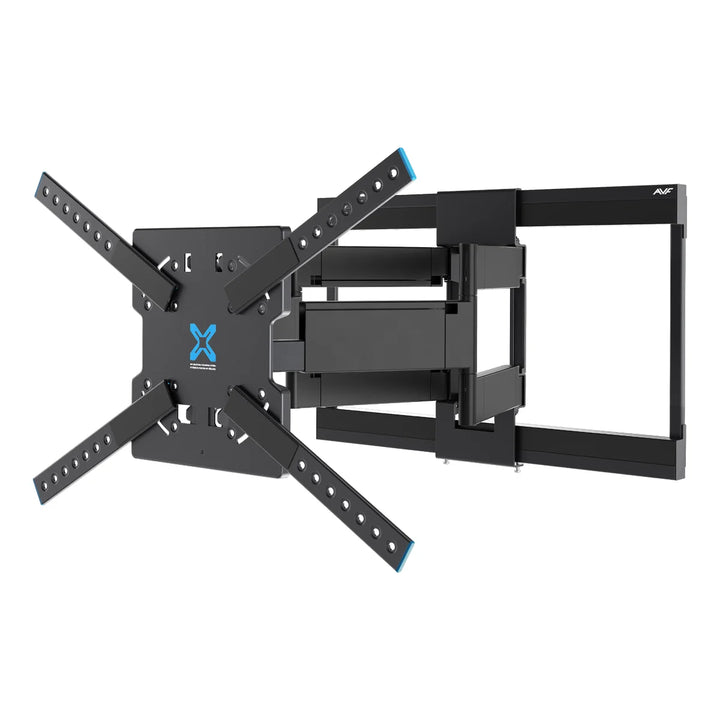 AVF - Multi-Position TV Mount 32 to 100 in