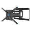AVF - Multi-Position TV Mount 32 to 100 in