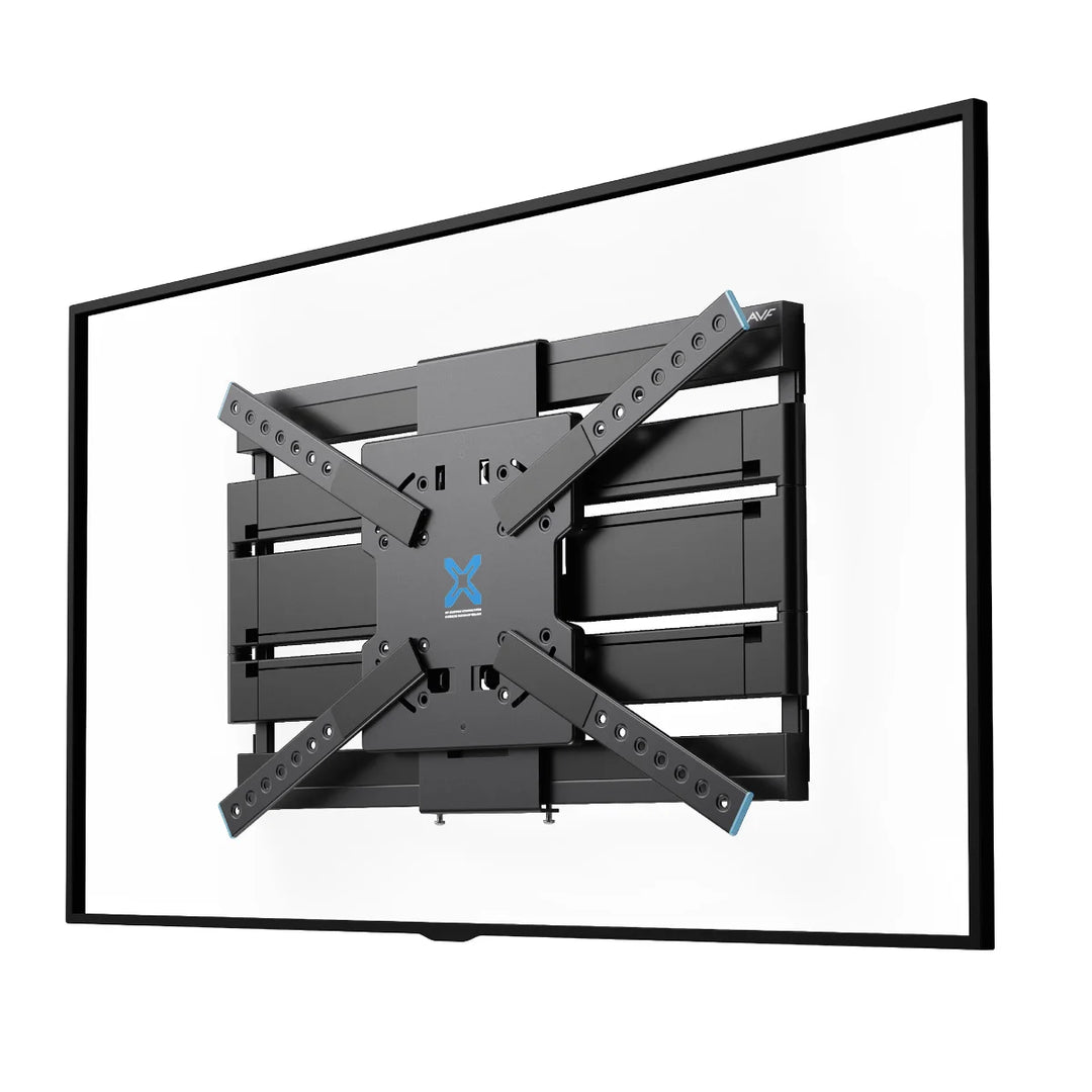 AVF - Multi-Position TV Mount 32 to 100 in