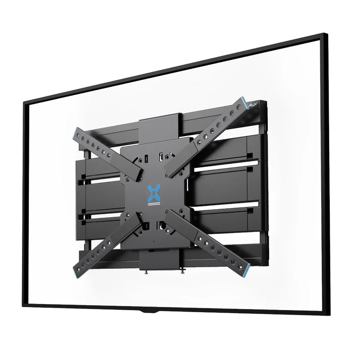 AVF - Multi-Position TV Mount 32 to 100 in