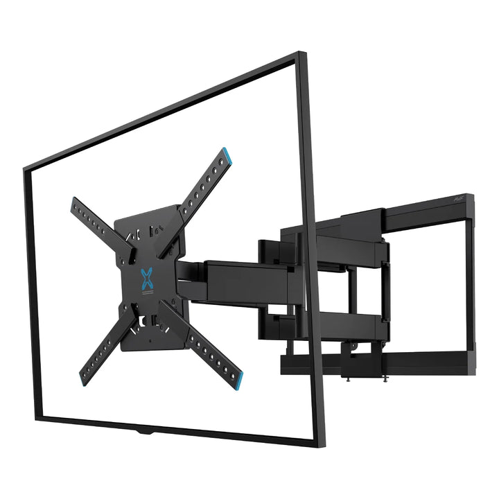 AVF - Multi-Position TV Mount 32 to 100 in