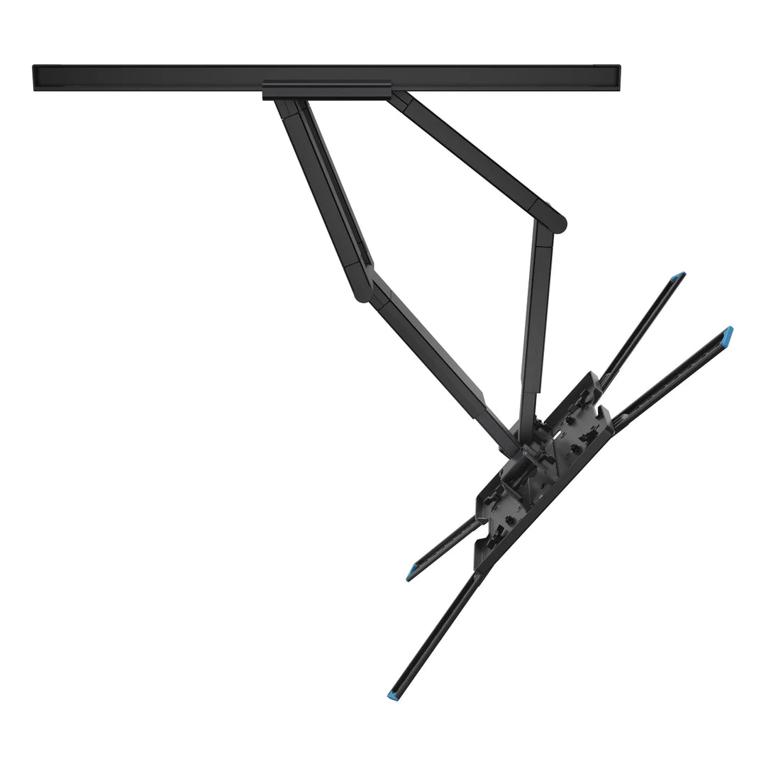 AVF - Multi-Position TV Mount 32 to 100 in