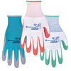 Gardena - Sanitized Gloves, Pack of 10