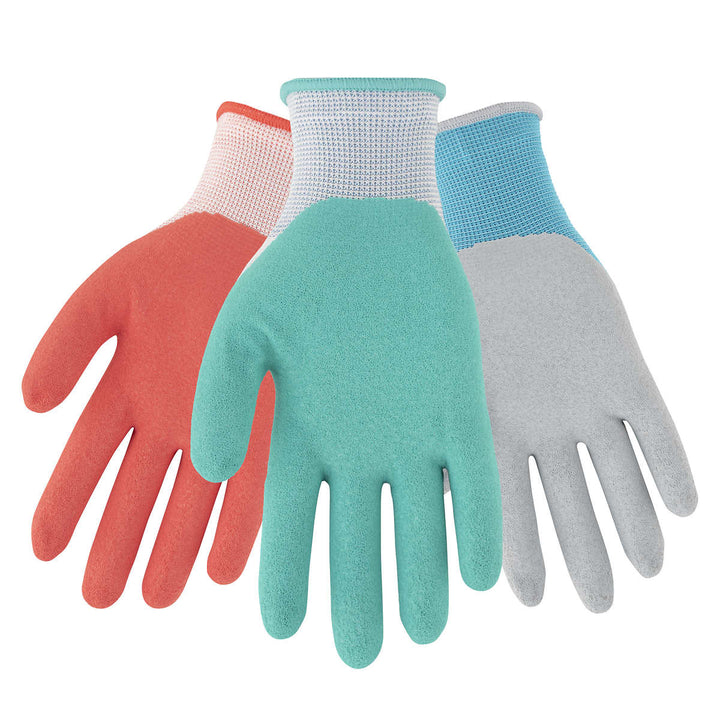Gardena - Sanitized Gloves, Pack of 10