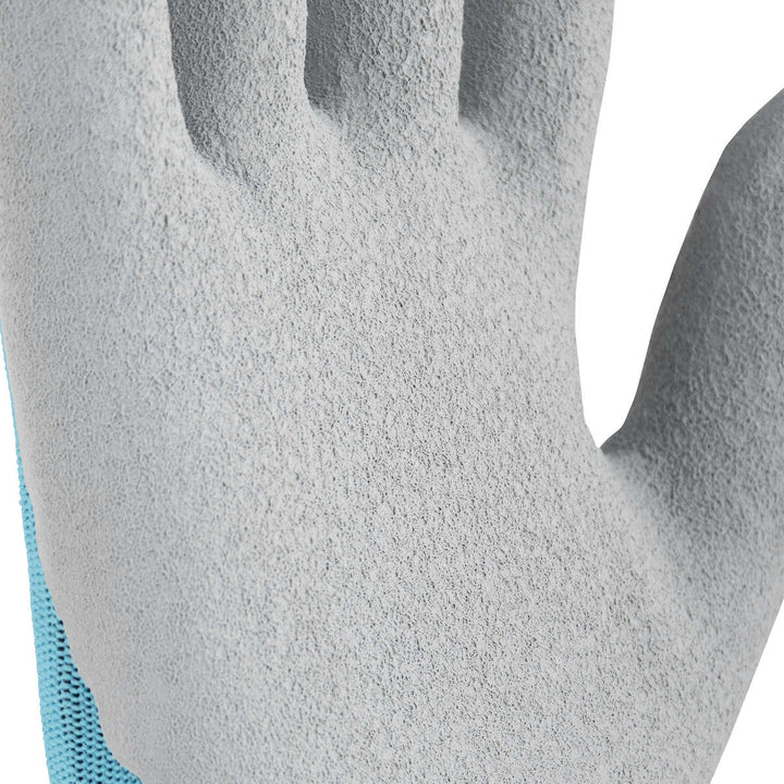 Gardena - Sanitized Gloves, Pack of 10