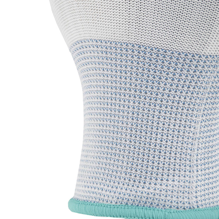 Gardena - Sanitized Gloves, Pack of 10