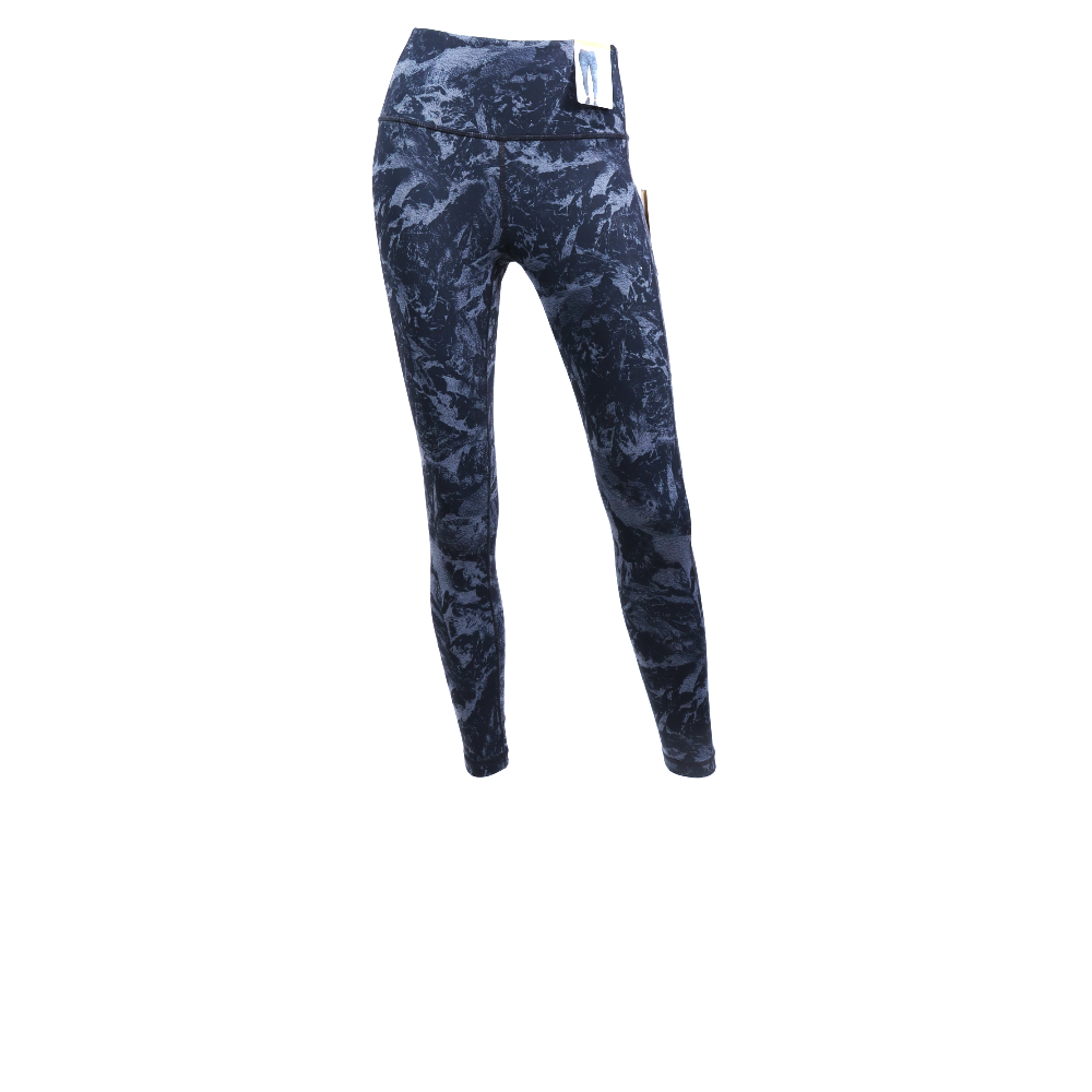 Lolë - Leggings de sport