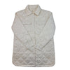 Tilley - Quilted Jacket