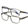 Innovative Eyewear - Lunettes de lecture Ryan