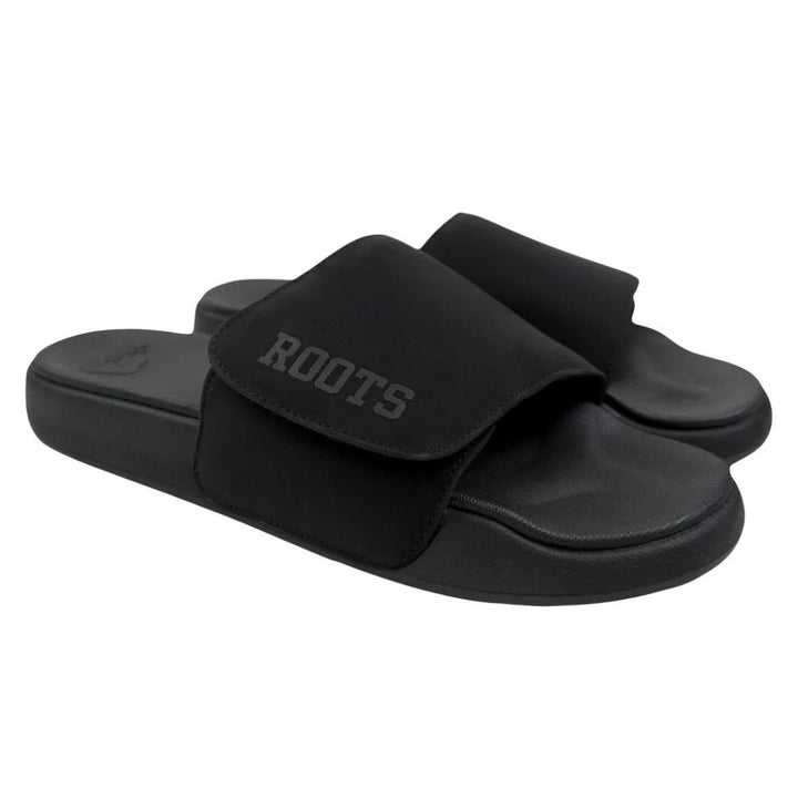 Roots - Sandales pour hommes