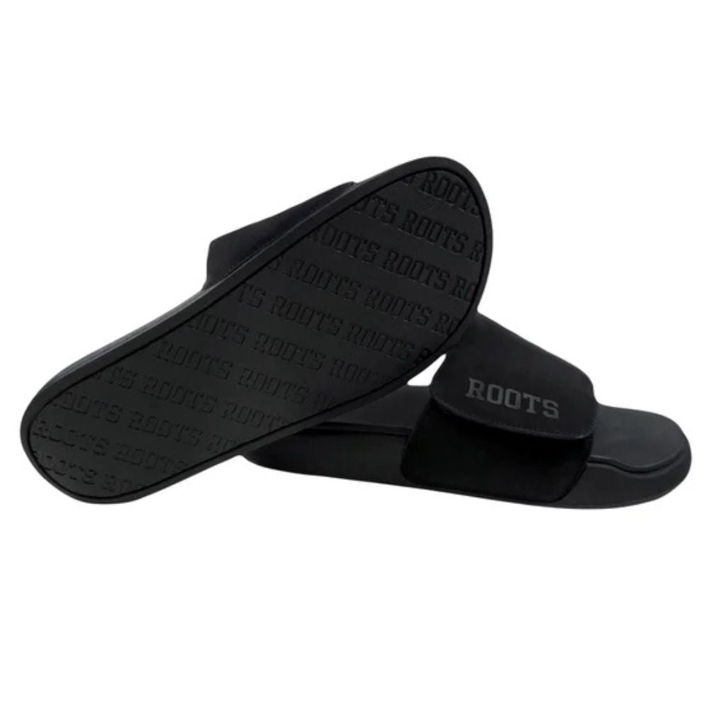 Roots - Sandales pour hommes