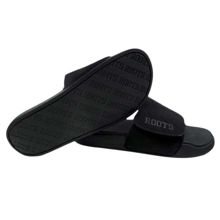 Roots - Sandales pour hommes