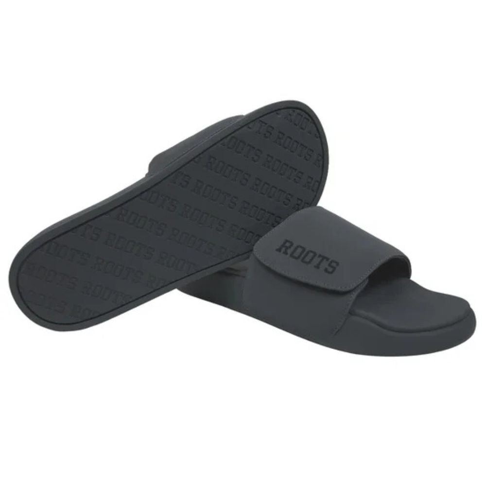 Roots - Sandales pour hommes