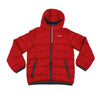 Lolë - Packable Jacket