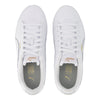 Puma - Chaussures tennis pour femme