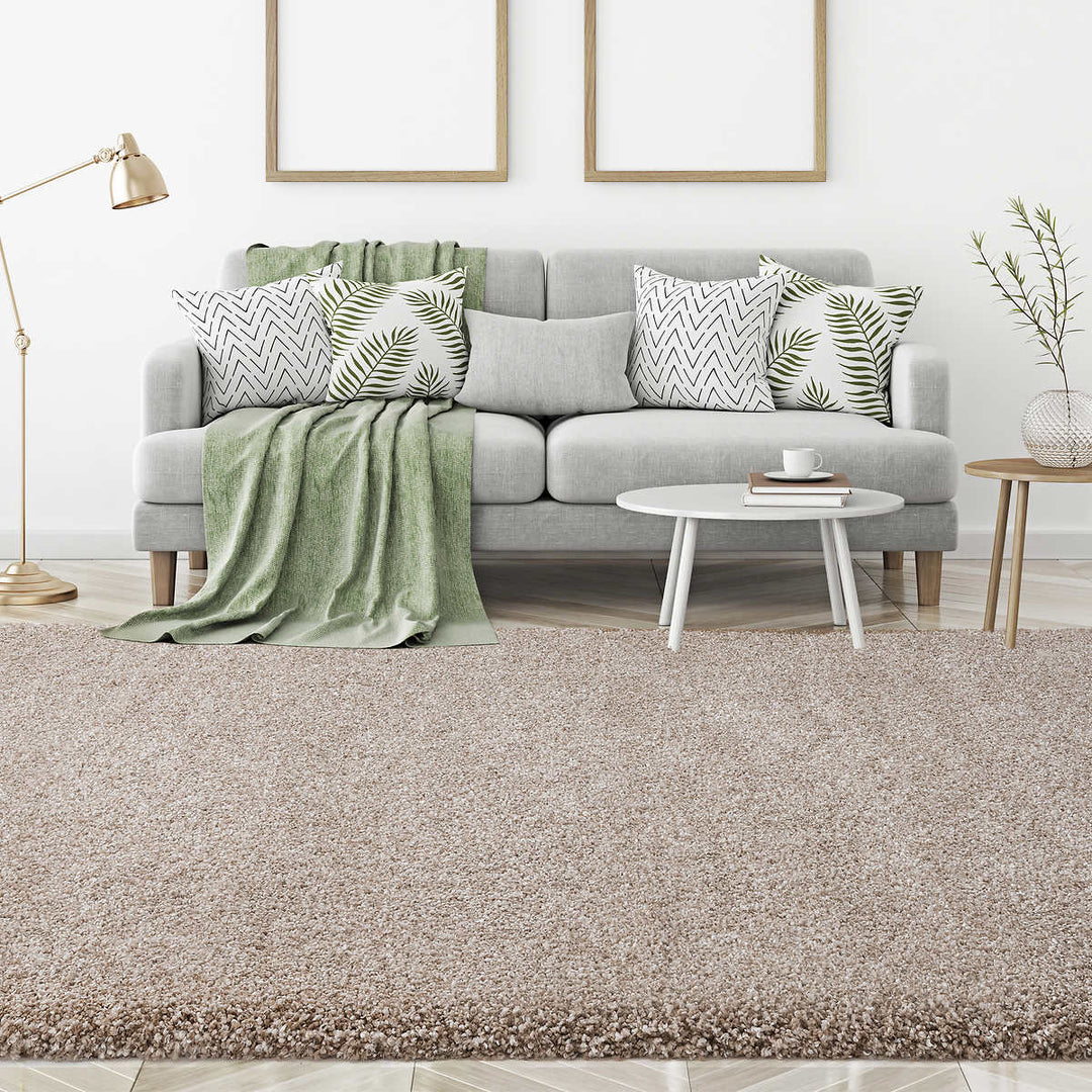 CAM Living - Brooklyn Shag Rug