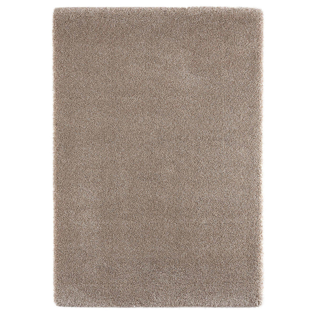 CAM Living - Brooklyn Shag Rug