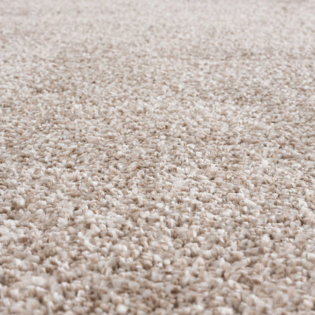 CAM Living - Brooklyn Shag Rug