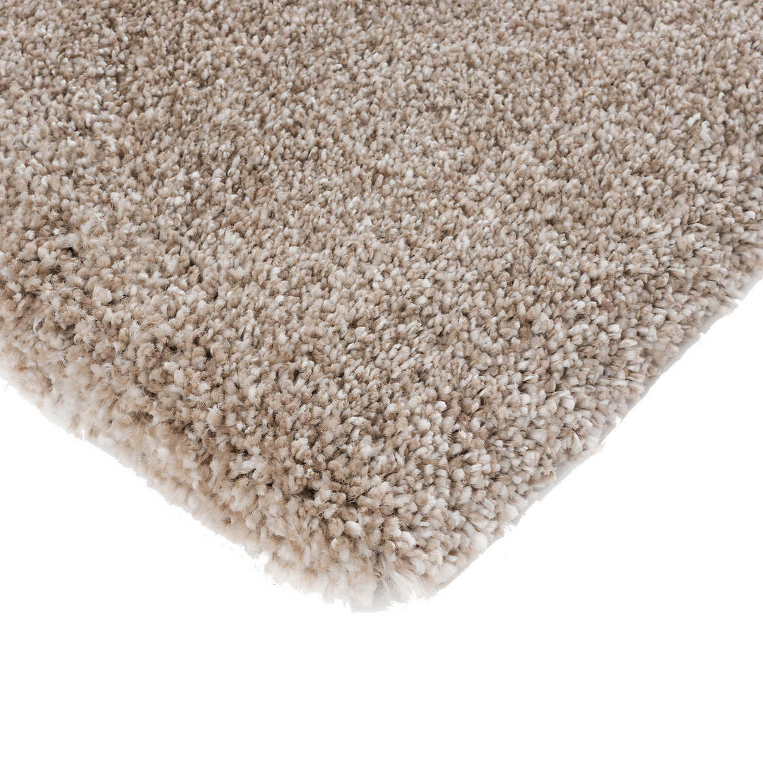 CAM Living - Brooklyn Shag Rug