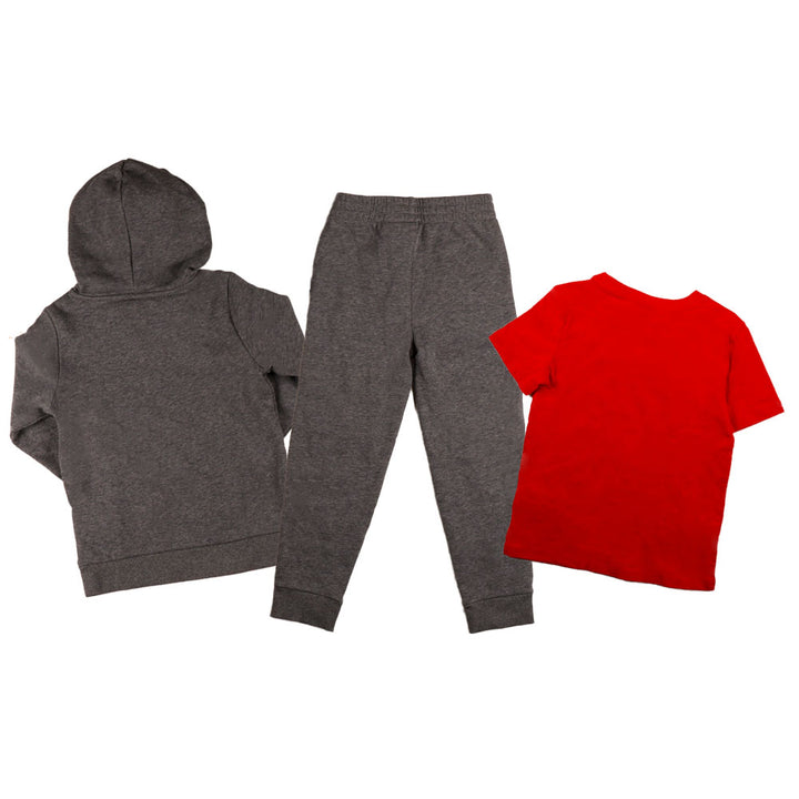 Puma - 3-Piece Set