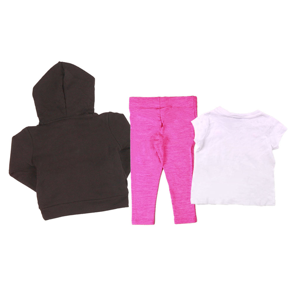Puma - 3-Piece Set