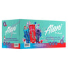 Alani Nu Energy Drink Variety Pack