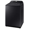 Samsung - 27.5 in Washer 5.8 cu ft