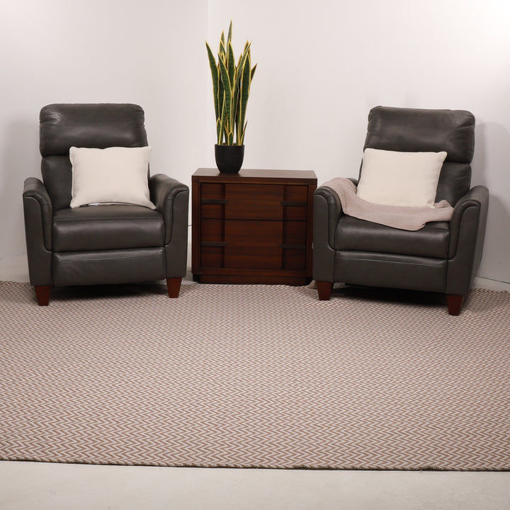 ECARPETRGALLERY - Bokhara Rug
