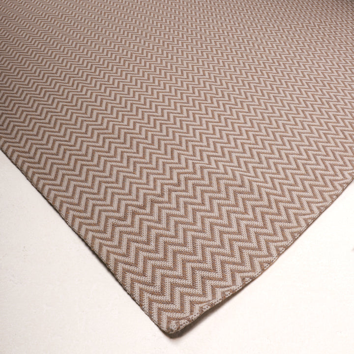 ECARPETRGALLERY - Bokhara Rug