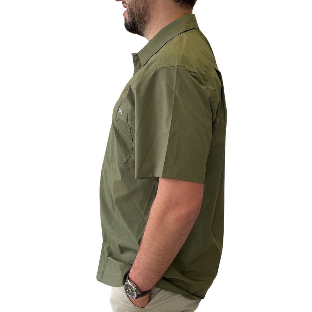 Tilley - Chemise
