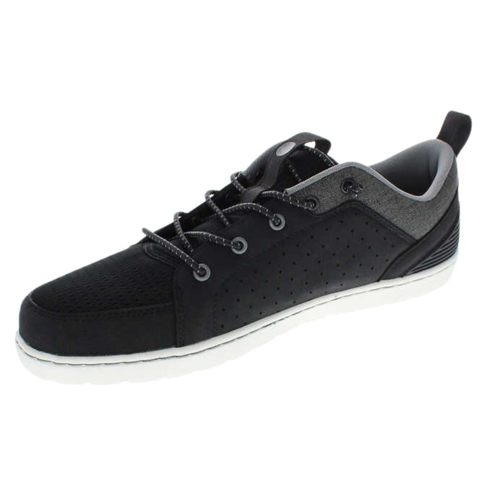 Body Glove - Chaussures de sport d'eau (modèle Tidal) pour homme